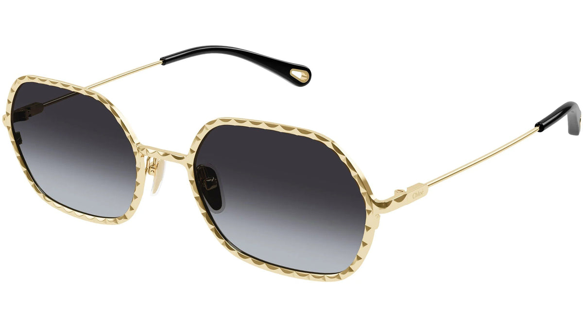 Ochelari Soare Femei OS Chloe CH0231S 001 56 - Optica Vedere