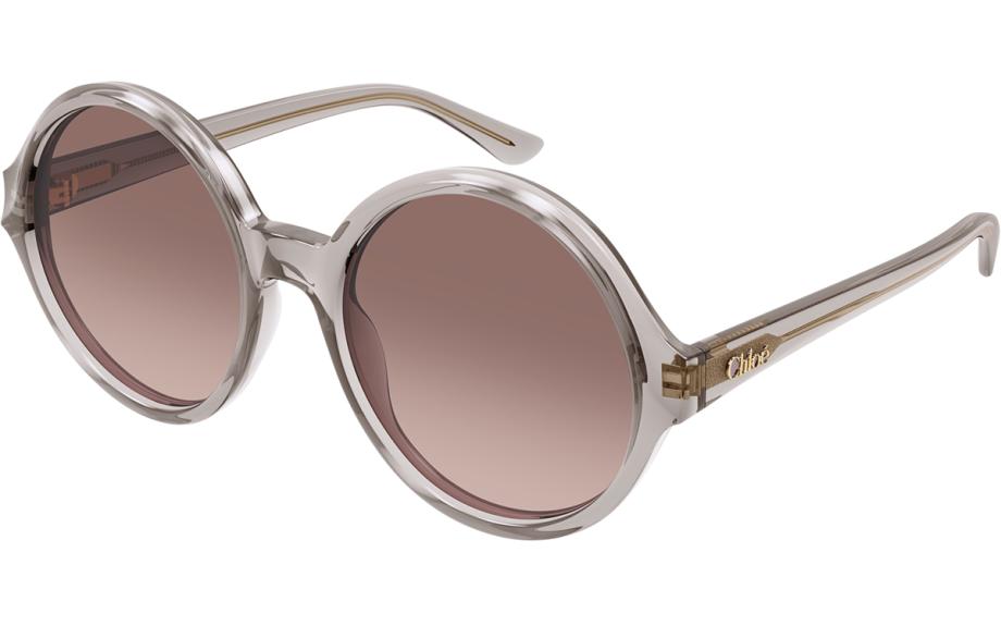 Ochelari Soare Femei OS Chloé CH0290S 004 57 - Optica Vedere