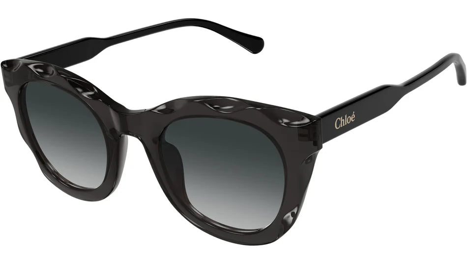 Ochelari Soare Femei OS Chloé CH0295S 001 50 - Optica Vedere