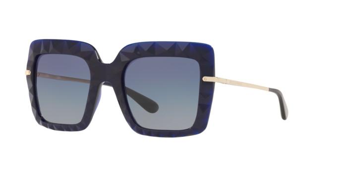 Ochelari Soare Femei OS Dolce & Gabbana DG6111 30944L51 - Optica Vedere