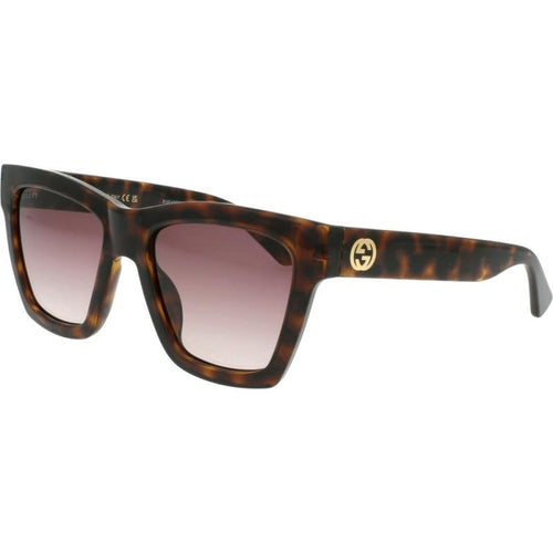 Ochelari Soare Femei OS Gucci GG1714S 002 54 - Optica Vedere