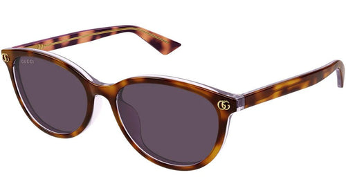 Ochelari Soare Femei OS Gucci GG1818SK 004 56 - Optica Vedere