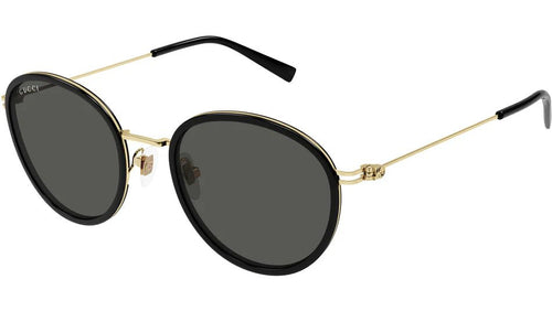 Ochelari Soare Femei OS Gucci GG1849S 001 51 - Optica Vedere