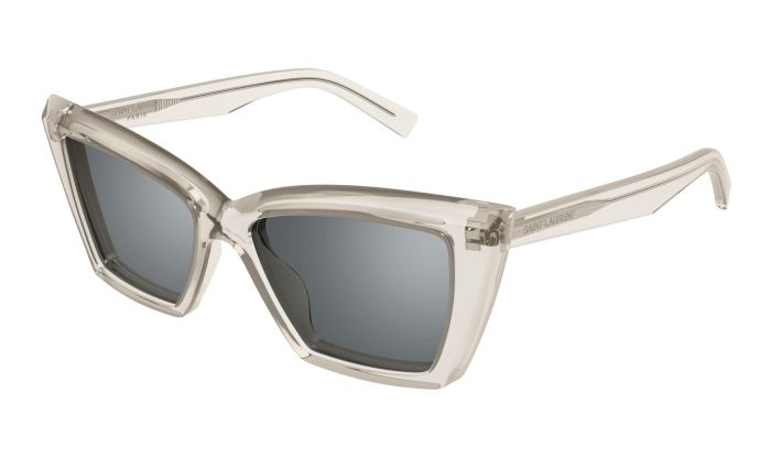 Ochelari Soare Femei OS Saint Laurent SL 657 003 54 - Optica Vedere
