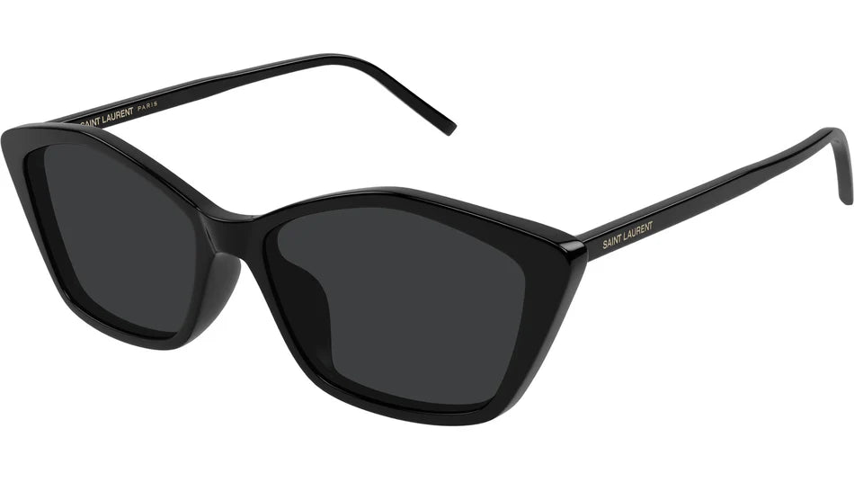 Ochelari Soare Femei OS Saint Laurent SL 775 001 57 - Optica Vedere