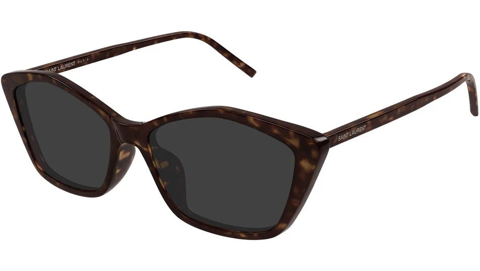 Ochelari Soare Femei OS Saint Laurent SL 775 002 57 - Optica Vedere