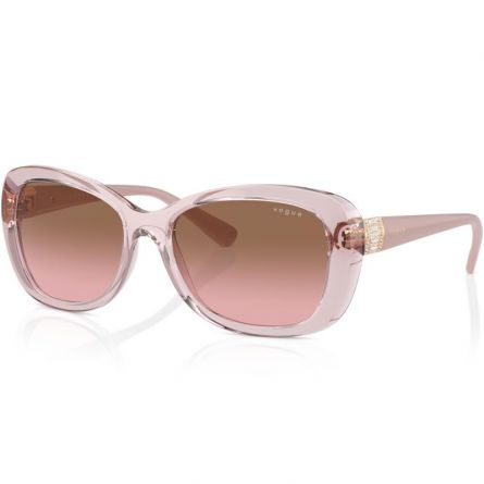 Ochelari Soare Femei OS Vogue VO2943SB 294214 55 - Optica Vedere