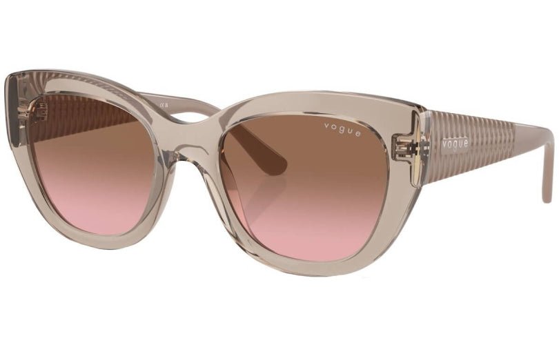 Ochelari Soare Femei OS Vogue VO5567S 299014 52 - Optica Vedere