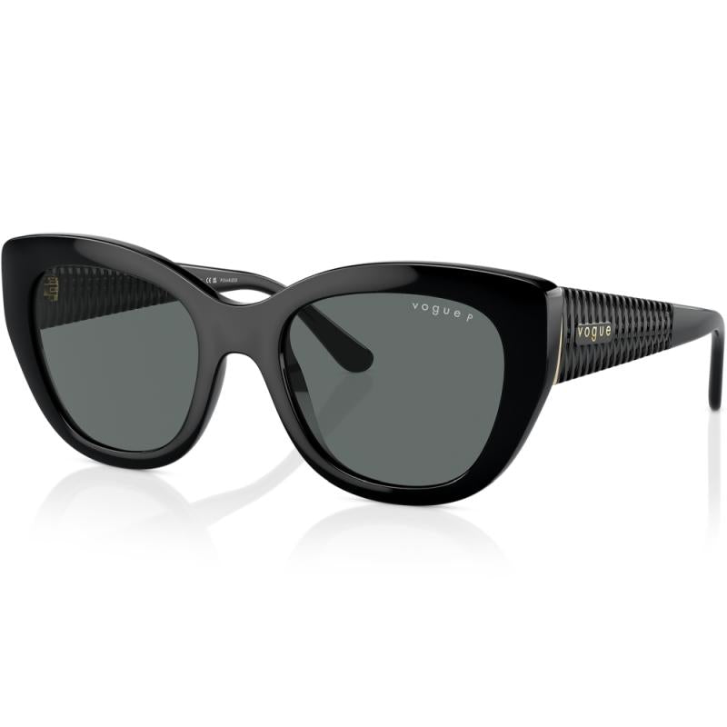 Ochelari Soare Femei OS Vogue VO5567S W44/81 52 - Optica Vedere