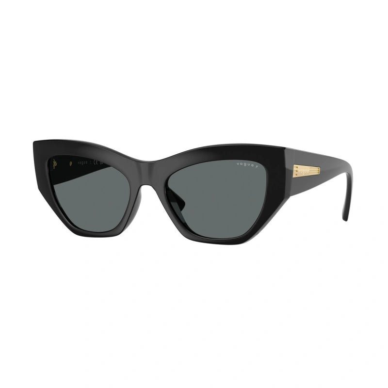 Ochelari Soare Femei OS Vogue VO5607S W44/81 53 - Optica Vedere