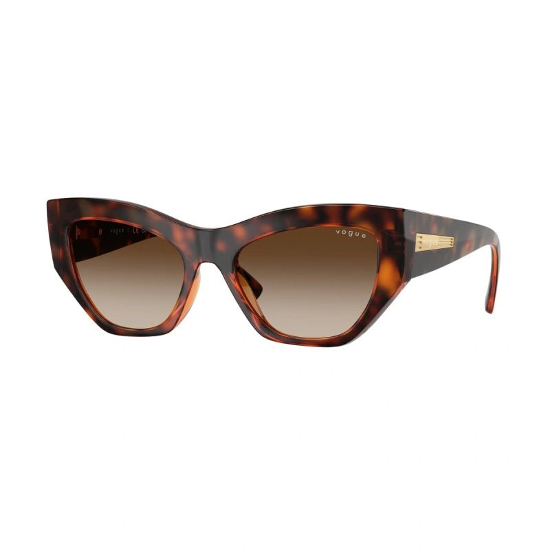 Ochelari Soare Femei OS Vogue VO5607S W65613 53 - Optica Vedere