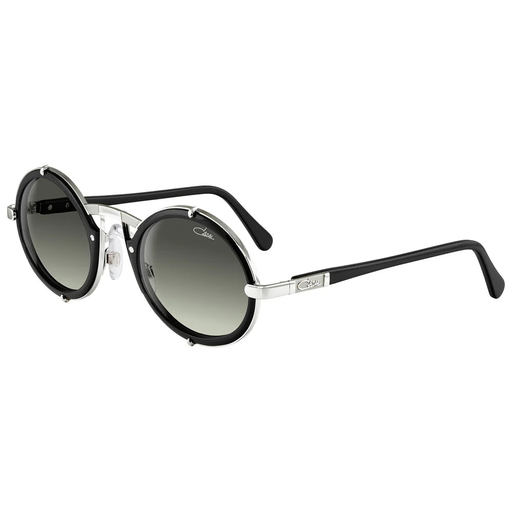 Ochelari Soare Unisex OS Cazal MOD 644 011 53 - Optica Vedere