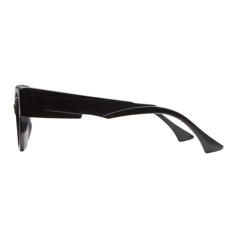 Ochelari Soare Unisex OS Kuboraum KUB F5 BM GREY 52 - Optica Vedere