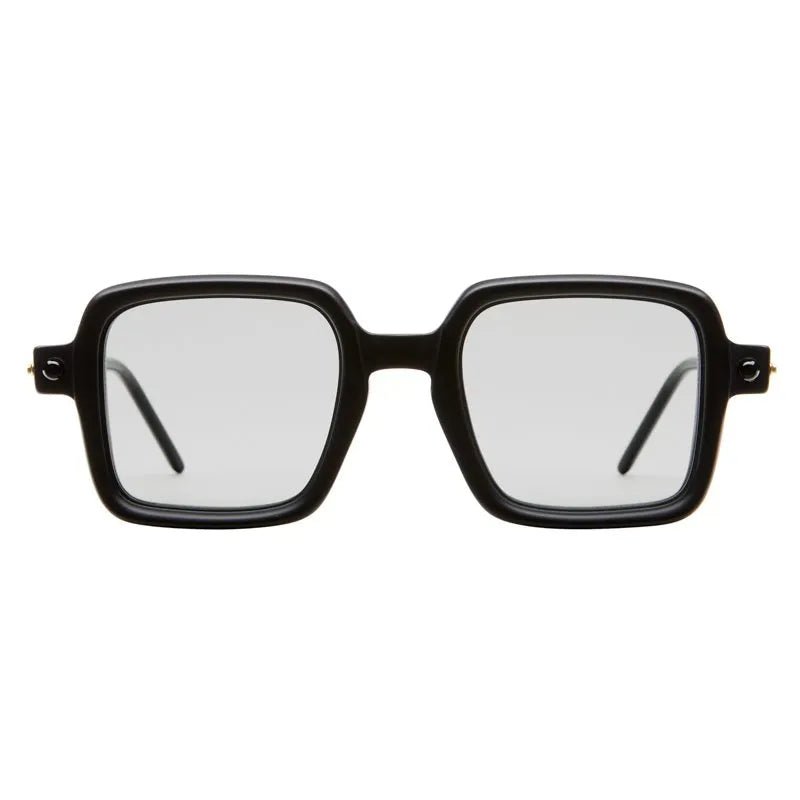 Ochelari Soare Unisex OS Kuboraum KUB P21 BMH GREY1 50 - Optica Vedere