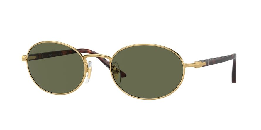 Ochelari Soare Unisex OS Persol PO1018S 515/58 52 - Optica Vedere