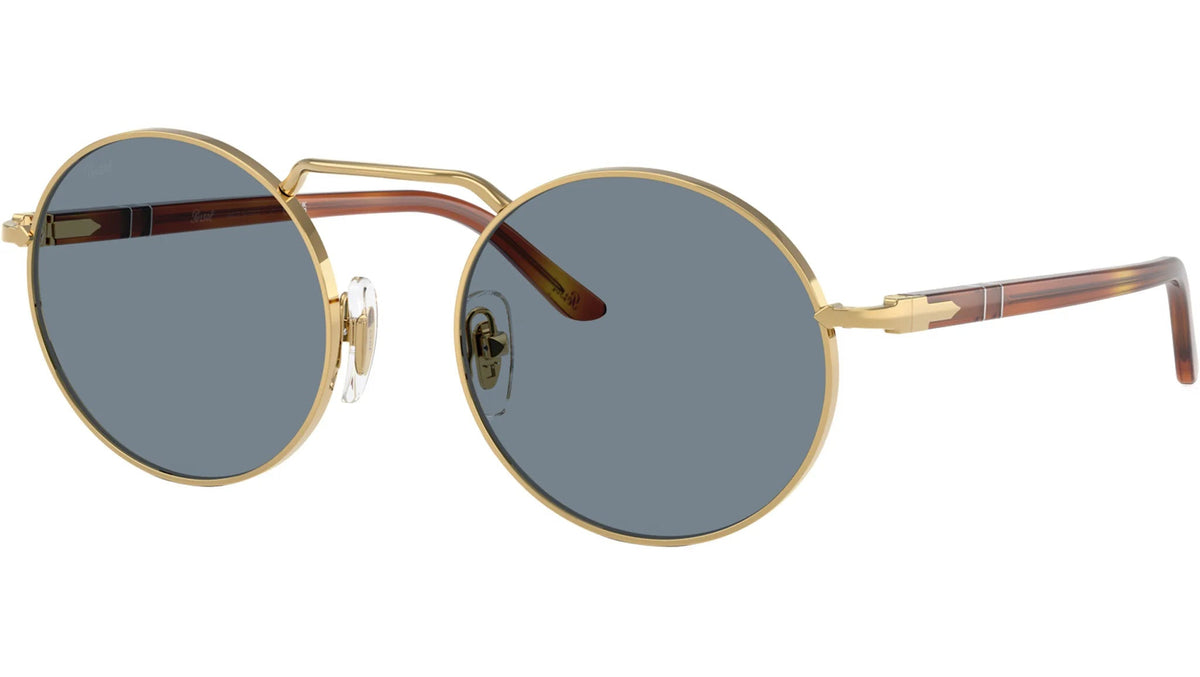 Ochelari Soare Unisex OS Persol PO1019S 113256 53 - Optica Vedere