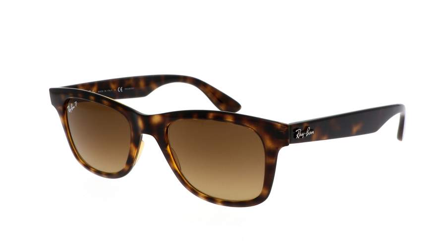 Ochelari Soare Unisex OS Ray - Ban RB4640 710/M2 50 - Optica Vedere