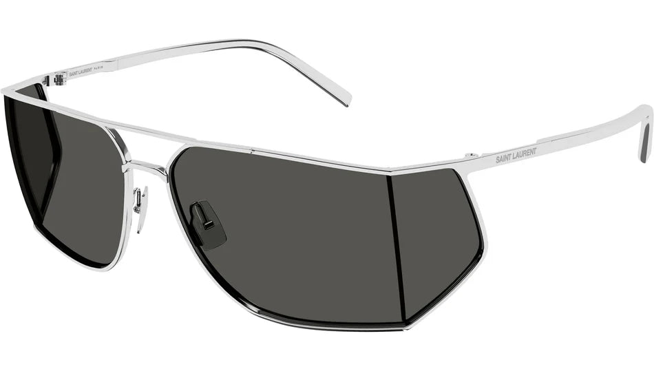 Ochelari Soare Unisex OS Saint Laurent SL 750 001 69 - Optica Vedere