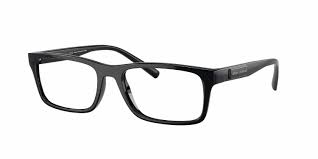 Ochelari Vedere Bărbați OV Armani Exchange AX3115 8158 55 - Optica Vedere