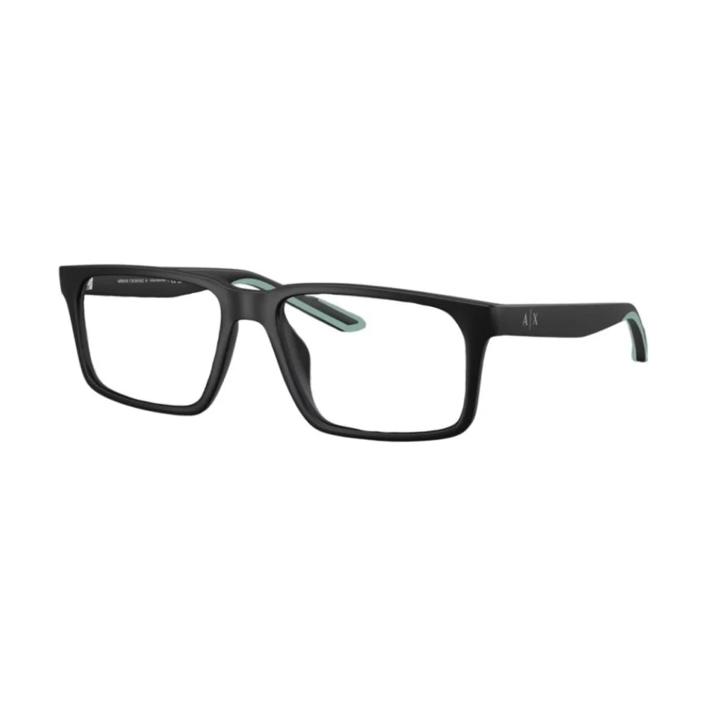 Ochelari Vedere Bărbați OV Armani Exchange AX3118U 8058 54 - Optica Vedere