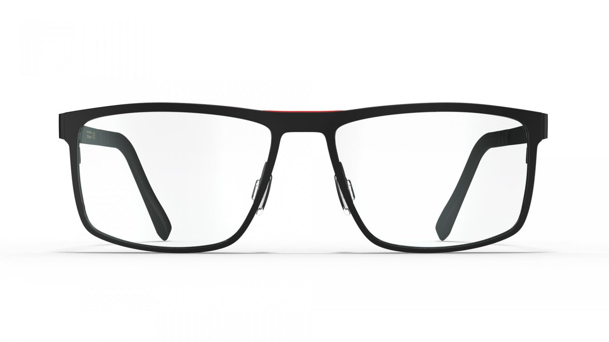 Ochelari Vedere Bărbați OV Blackfin BF1001 432 - Optica Vedere