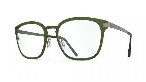 Ochelari Vedere Bărbați OV Blackfin BF1026 1609 - Optica Vedere