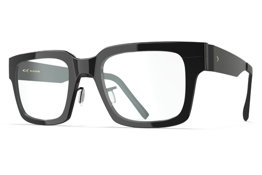 Ochelari Vedere Bărbați OV Blackfin BF1030 1622 - Optica Vedere