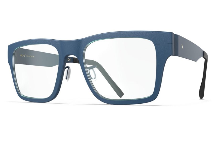 Ochelari Vedere Bărbați OV Blackfin BF1030 1629 - Optica Vedere