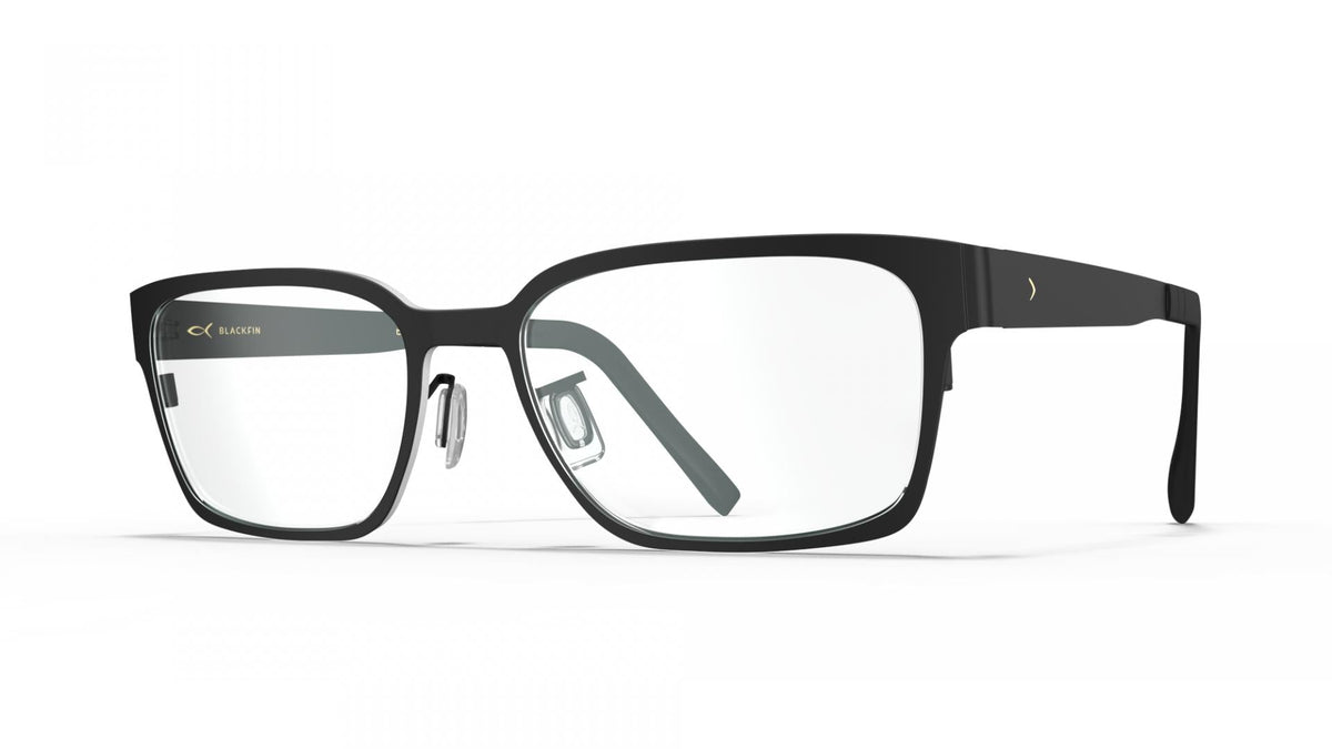 Ochelari Vedere Barbați OV Blackfin BF1059 1725 - Optica Vedere