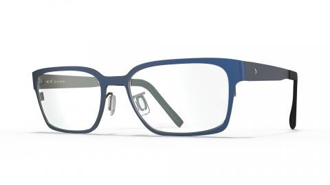 Ochelari Vedere Bărbați OV Blackfin BF1059 1748 - Optica Vedere