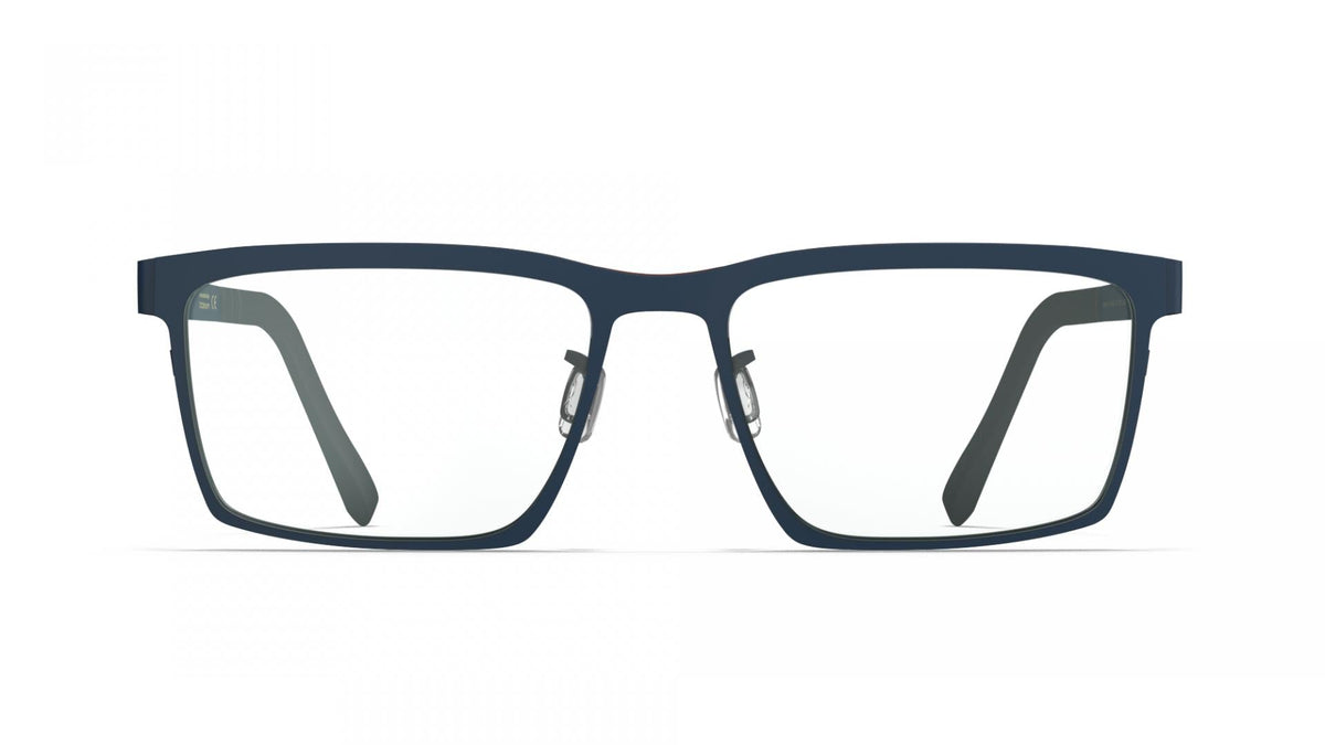 Ochelari Vedere Bărbați OV Blackfin BF1061 1754 - Optica Vedere