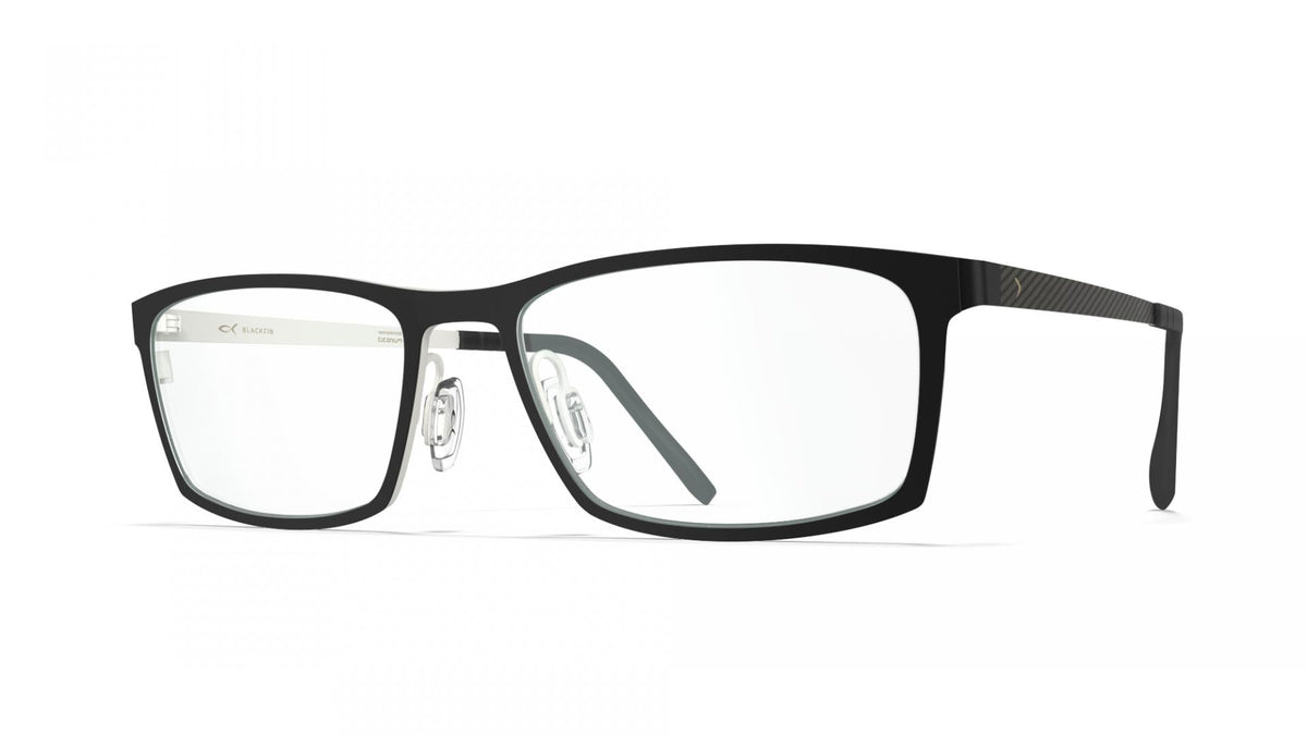Ochelari Vedere Bărbați OV Blackfin BF913 1190 - Optica Vedere