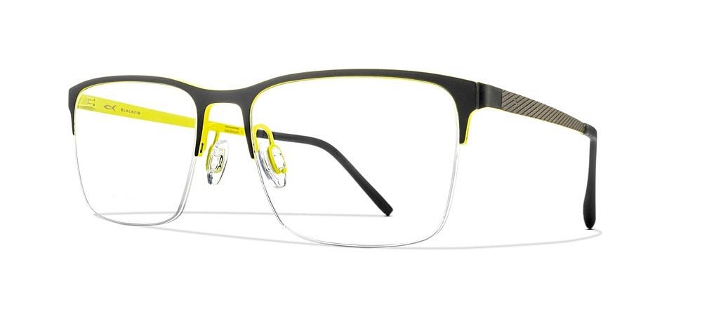 Ochelari Vedere Bărbați OV Blackfin BF952 931 - Optica Vedere