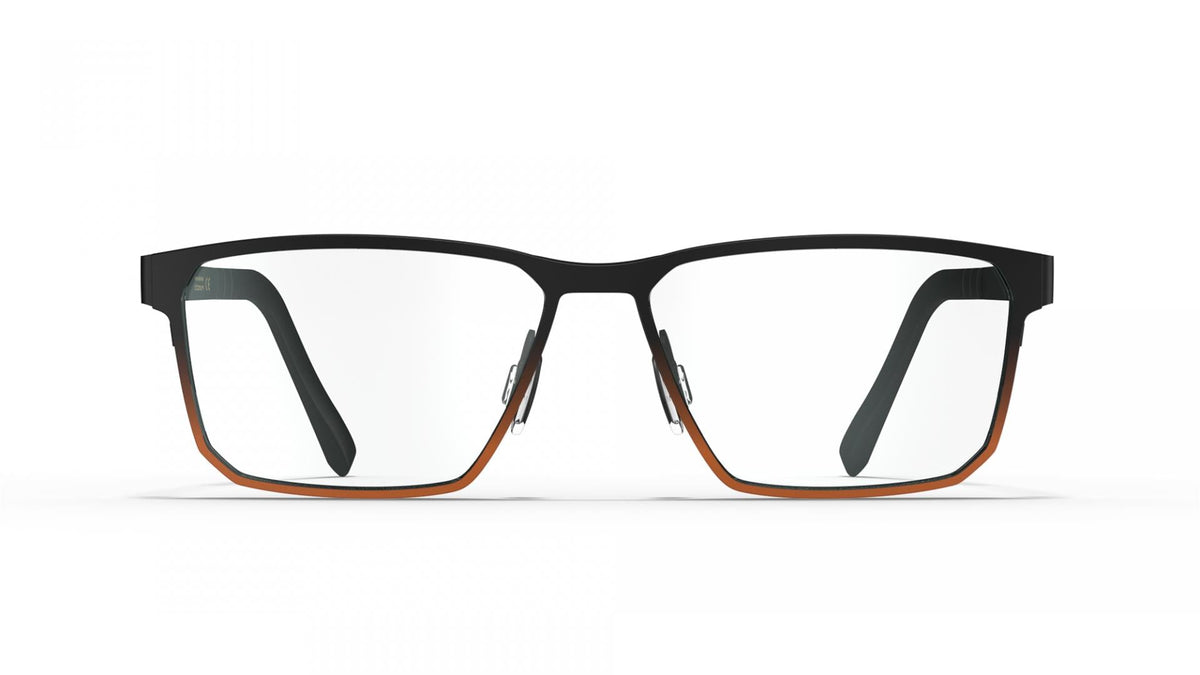 Ochelari Vedere Bărbați OV Blackfin BF991 1501 - Optica Vedere