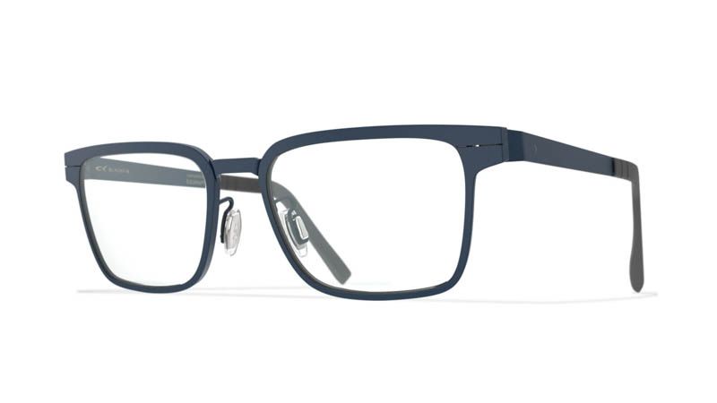 Ochelari Vedere Bărbați OV Blackfin BF995 1515 - Optica Vedere