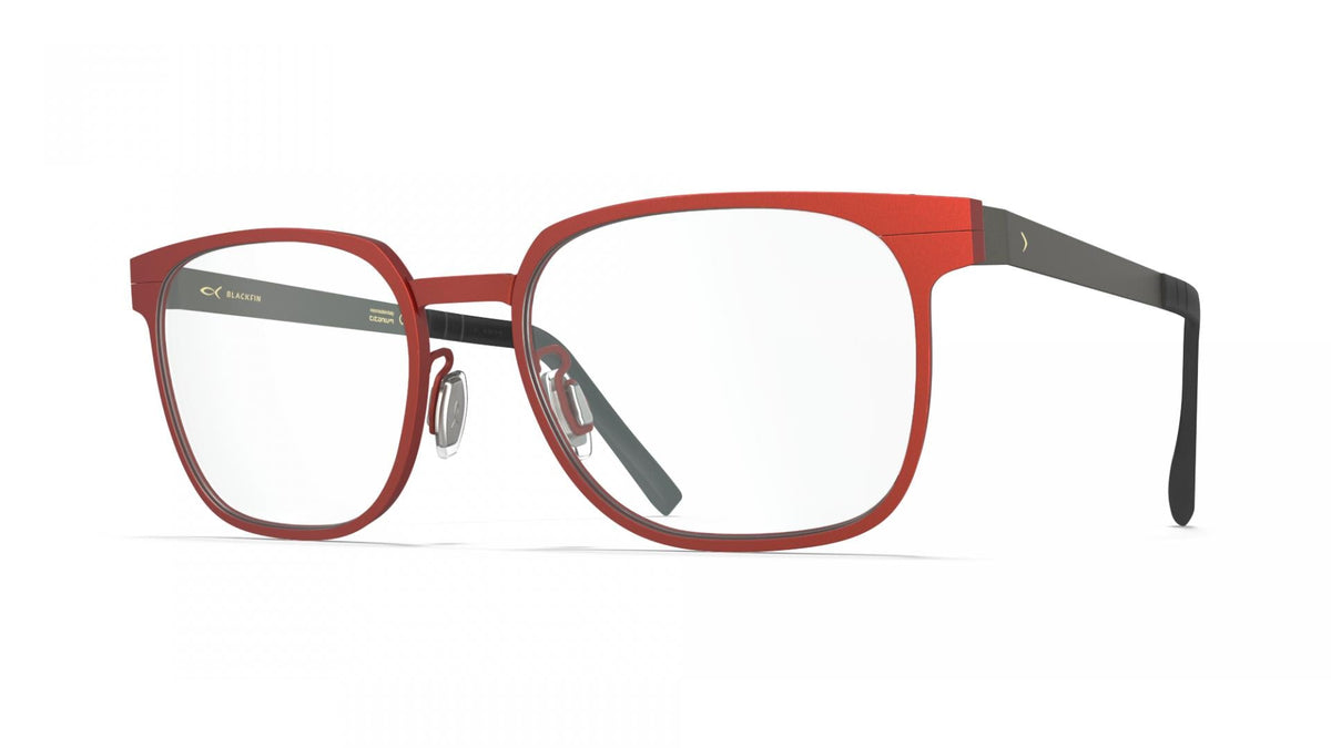 Ochelari Vedere Bărbați OV Blackfin BF997 1526 - Optica Vedere