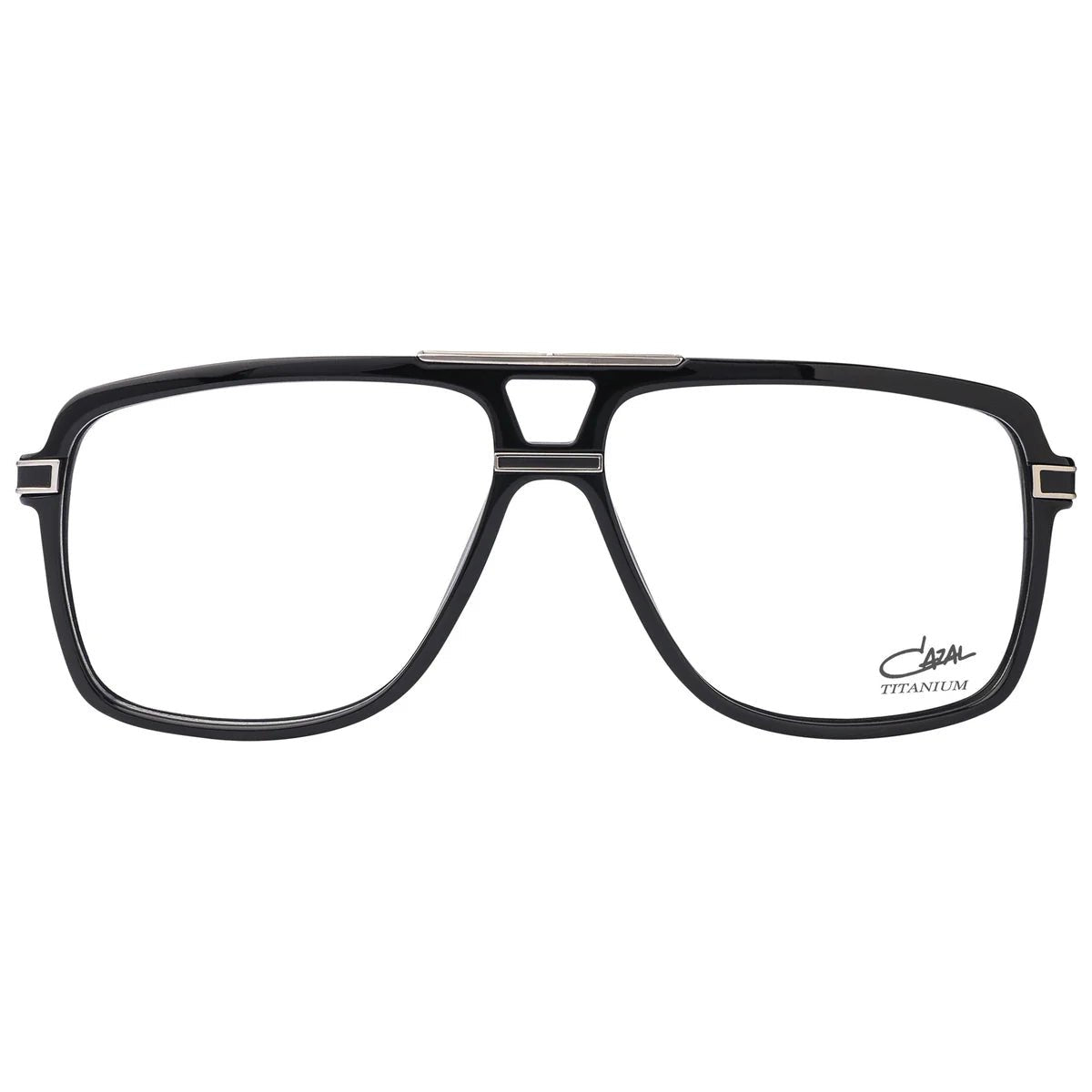 Ochelari Vedere Bărbați OV Cazal MOD 6018 002 58 - Optica Vedere