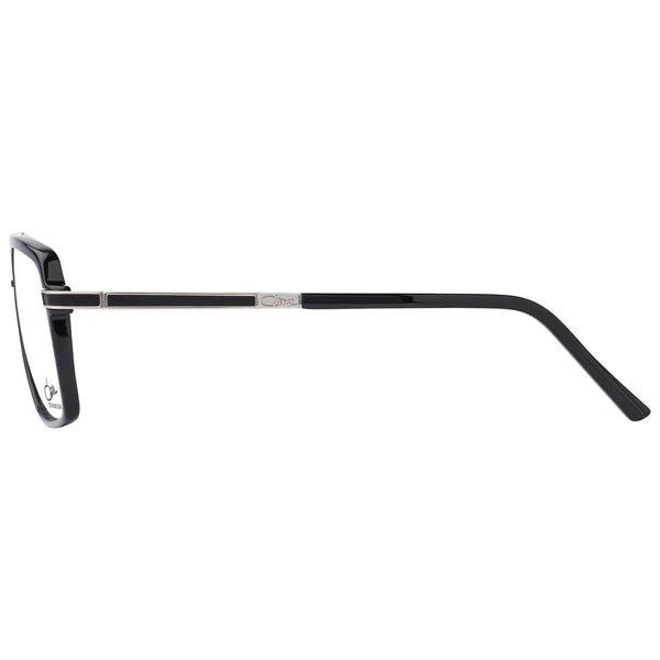 Ochelari Vedere Bărbați OV Cazal MOD 6018 002 58 - Optica Vedere