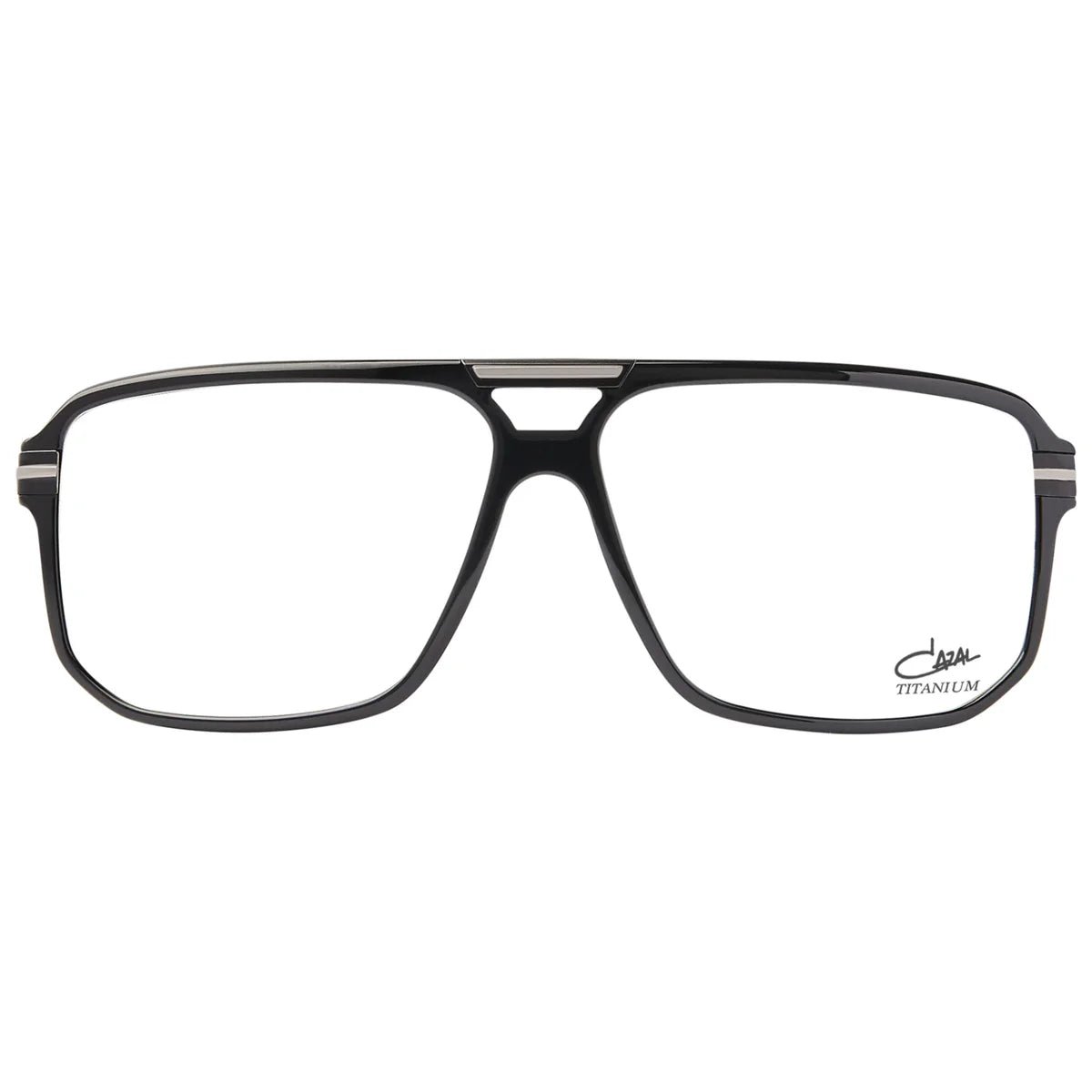 Ochelari Vedere Bărbați OV Cazal MOD 6022 002 61 - Optica Vedere
