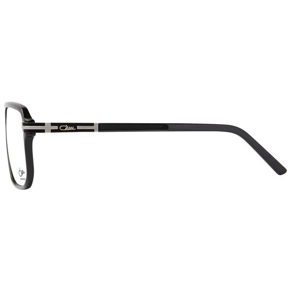 Ochelari Vedere Bărbați OV Cazal MOD 6022 002 61 - Optica Vedere