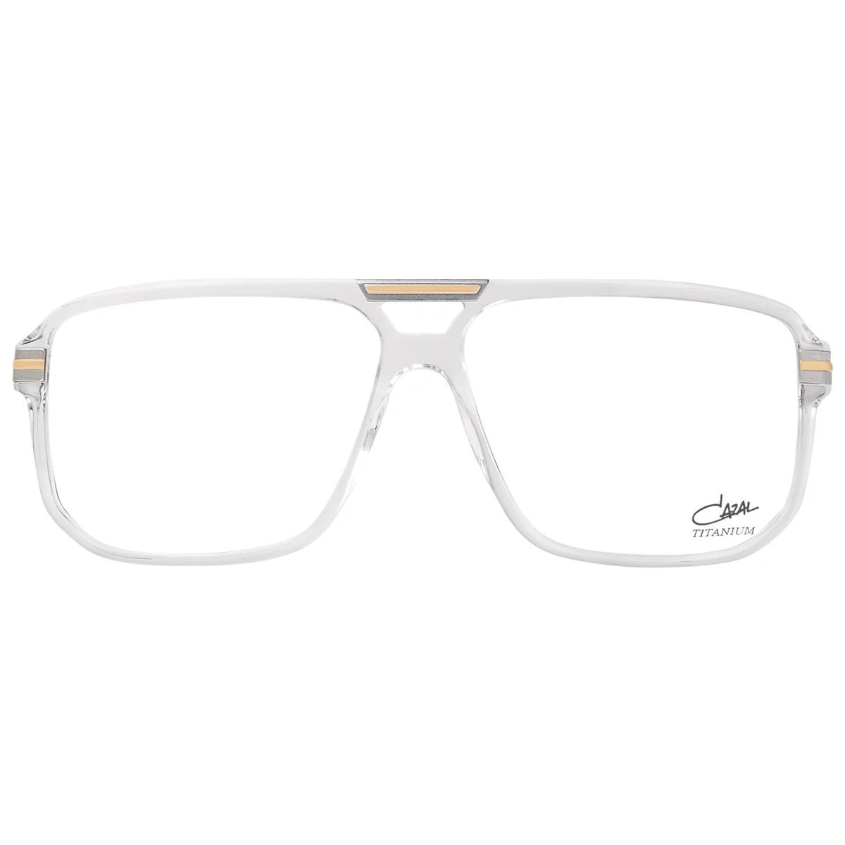 Ochelari Vedere Bărbați OV Cazal MOD 6022 003 61 - Optica Vedere
