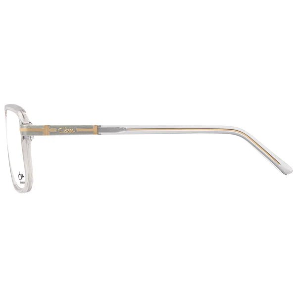 Ochelari Vedere Bărbați OV Cazal MOD 6022 003 61 - Optica Vedere