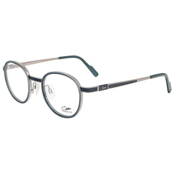 Ochelari Vedere Bărbați OV Cazal MOD 6028 004 49 - Optica Vedere