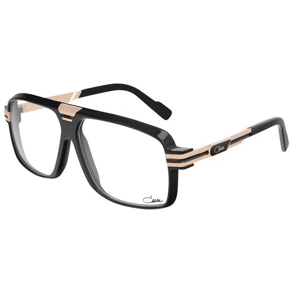Ochelari Vedere Bărbați OV Cazal MOD 6032 001 60 - Optica Vedere