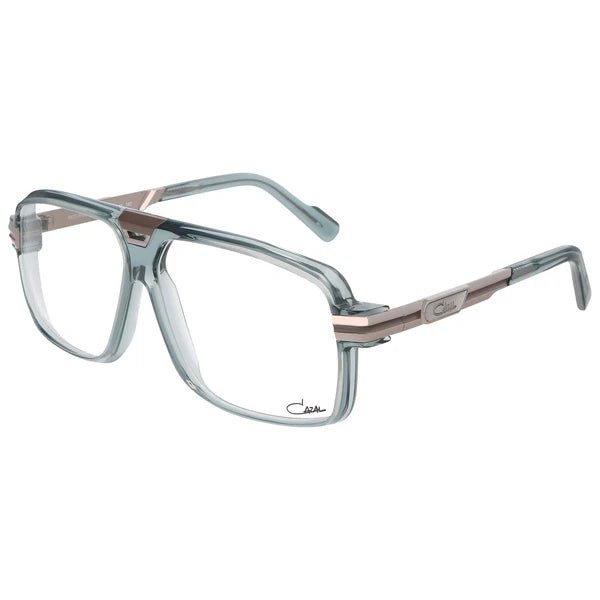 Ochelari Vedere Bărbați OV Cazal MOD 6032 003 60 - Optica Vedere
