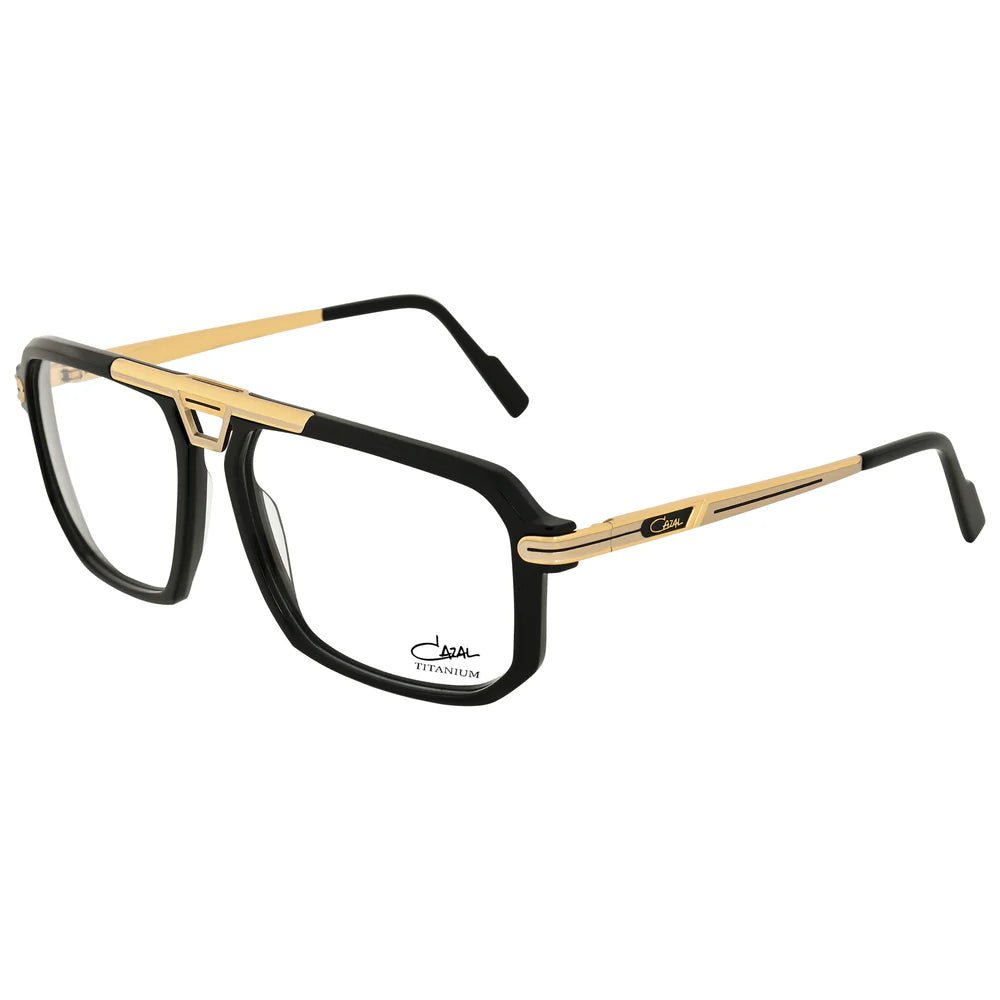 Ochelari Vedere Bărbați OV Cazal MOD 6035 001 59 - Optica Vedere