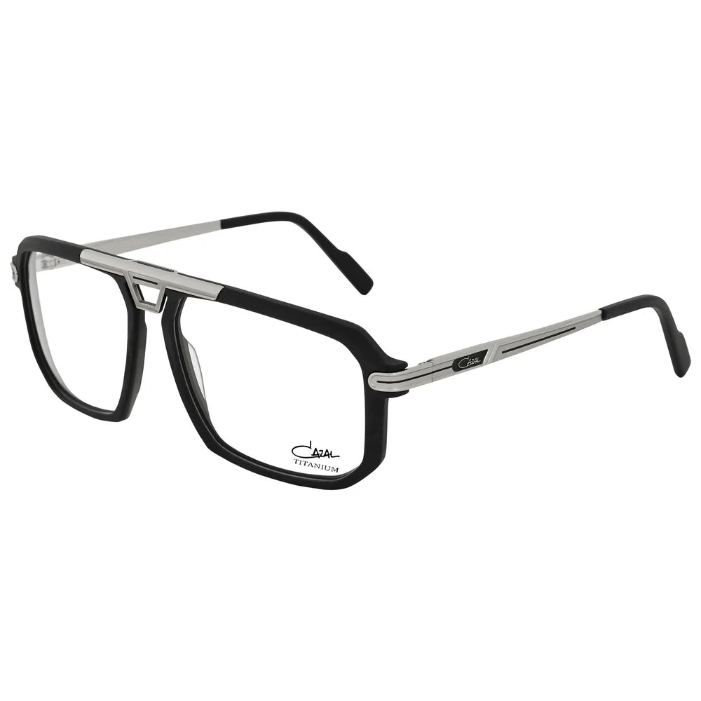 Ochelari Vedere Bărbați OV Cazal MOD 6035 002 59 - Optica Vedere