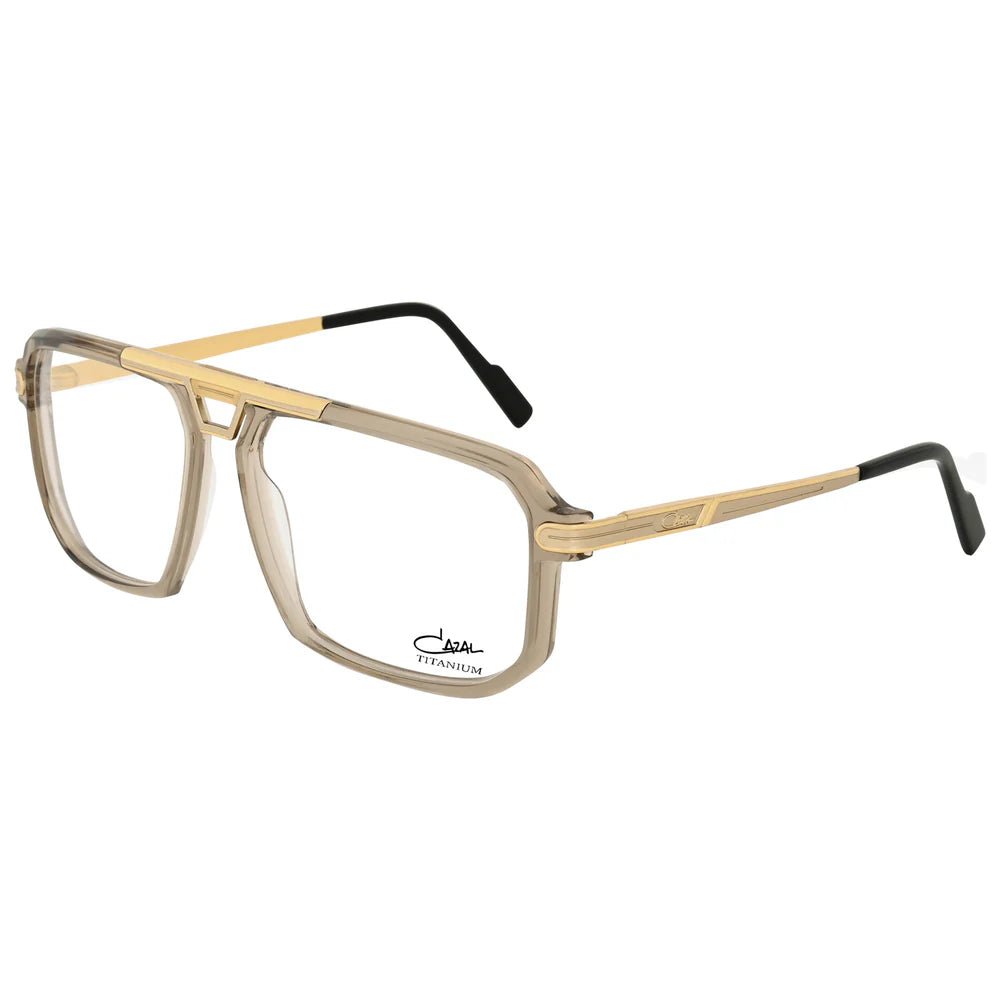 Ochelari Vedere Bărbați OV Cazal MOD 6035 003 59 - Optica Vedere