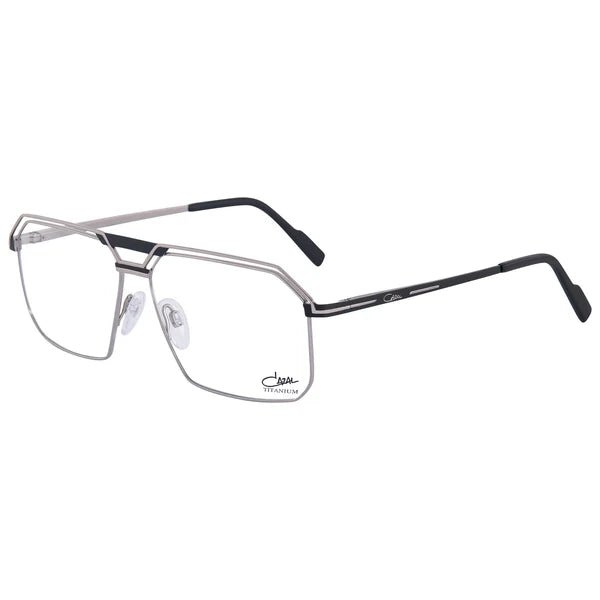 Ochelari Vedere Bărbați OV Cazal MOD 7096 002 59 - Optica Vedere