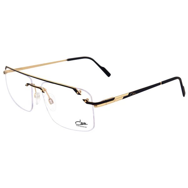 Ochelari Vedere Bărbați OV Cazal MOD 7100 001 57 - Optica Vedere